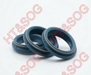SOG Shock Seal