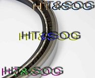 SOG ظѹƬͷ
