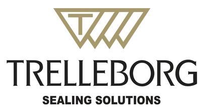 Trelleborgܷ