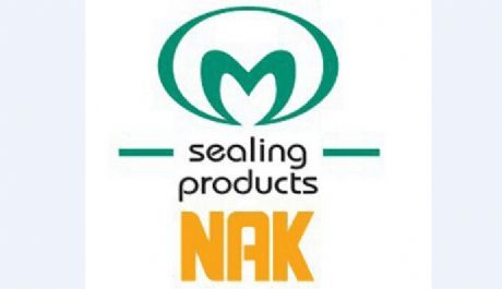 ̨NAKܷ