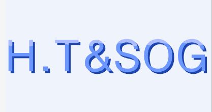 ̨SOGܷ