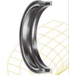 PARKER Z7 seal