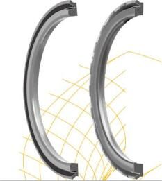 PARKER Z8 SEAL
