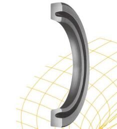 PARKER Z9 SEAL