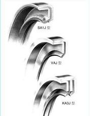 NOKͷSA1J/VAJ/KA3J