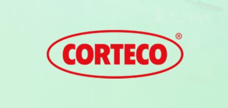 CORTECOƵۿ
