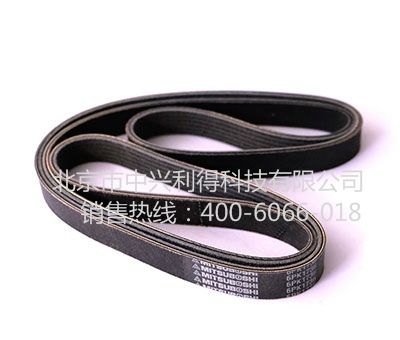 PK 6PK 1736