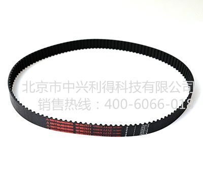 ʱ 124XR29
