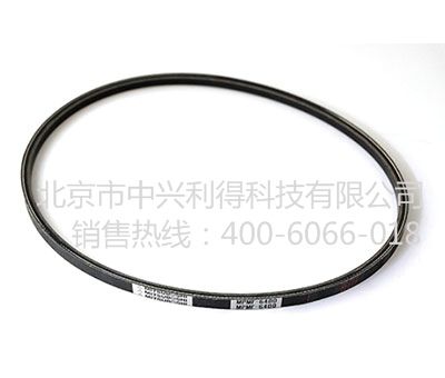 Ǵ MPMF 6400