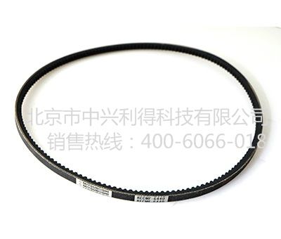 Ǵ RECMF 6400