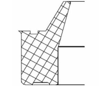 PARKER ܷȦ A8