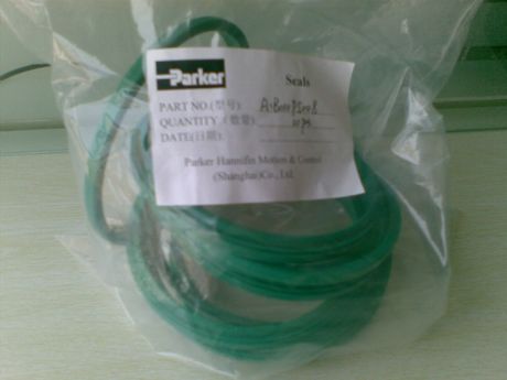 PARKERȦ A1B010P5008