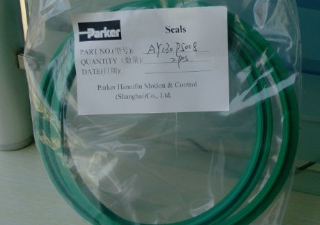 PARKERȦ AY130AP5008