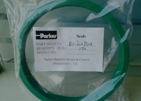 PARKERܷ B3130AP5008  B3 130X145X9