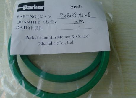 PARKERܷ B38089P5008  B3 88.9X101.6X9.53