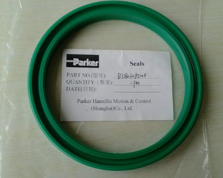 PARKERܷ B3B030P5008 B3 110X130X14.5