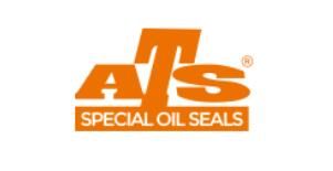 ATS/FPܷ
